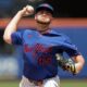 Mets’ rotation takes another hit with Christian Scott headed to IL: Sources