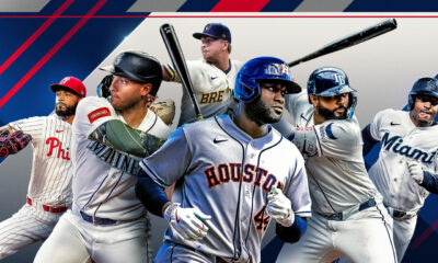 Minor MLB trades having big impact in 2026 season