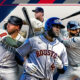 Minor MLB trades having big impact in 2026 season