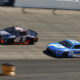 NASCAR Standings Today: Cup Series Points Leaders Right Now, The Chase Cutline after San Diego