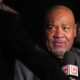 NBA champion and Bulls broadcaster Stacey King dies at 59