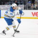 NHL Trade Explosion; Bruins Miss Out On Key Targets