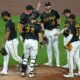 Noah Hiles’ weekend thoughts: The Pirates must fix their bullpen now or it will sink their season