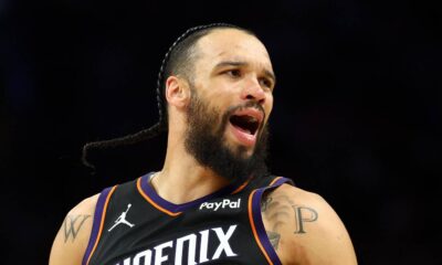 Oregon Ducks' Impressive All-Time NBA Draft History