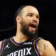 Oregon Ducks' Impressive All-Time NBA Draft History