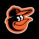 Orioles trade cash to Reds for hard throwing reliever