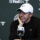 PGA Tour changes won't deter 'part-timer' McIlroy from picking and choosing his schedule