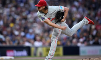 Padres vs Phillies Prediction: Odds, recent stats, trends, and best bets for June 2
