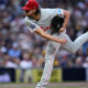 Padres vs Phillies Prediction: Odds, recent stats, trends, and best bets for June 2
