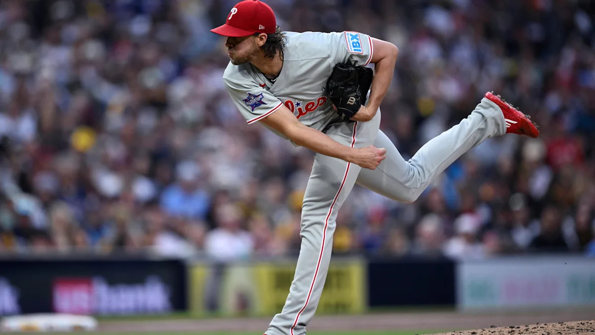 Padres vs Phillies Prediction: Odds, recent stats, trends, and best bets for June 2