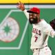 Passan's unique 2026 MLB midseason awards