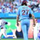 Phillies’ Aaron Nola struggles vs. Mets, Trea Turner exits – NBC Sports Philadelphia