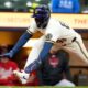 Prospect Luis Lara eager to reward Brewers' faith in him after signing 7-year contract