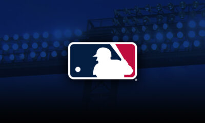 Red Sox Recall LHP Jake Bennett from Triple-A Worcester