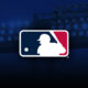 Red Sox Recall LHP Jake Bennett from Triple-A Worcester