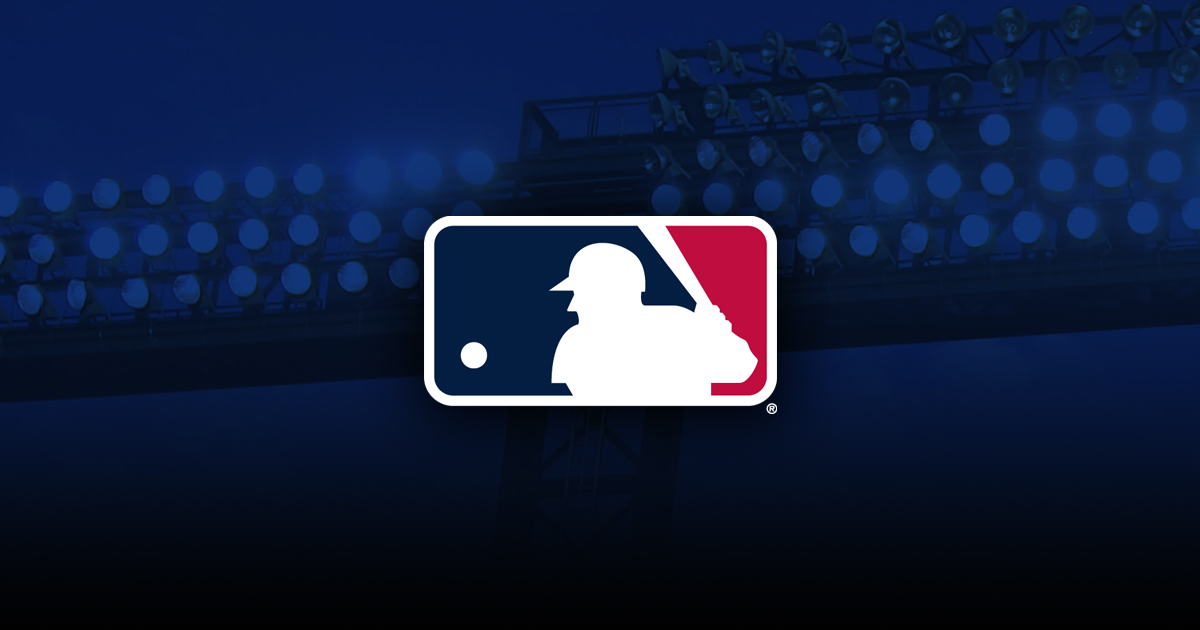 Red Sox Recall LHP Jake Bennett from Triple-A Worcester