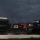 Red Sox-Yankees June 6 game postponed