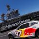 Shane van Gisbergen says NASCAR course on Naval Base Coronado full of ‘trouble spots’