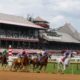 Slay the Day rolls in Soaring Softly, eyes Music City