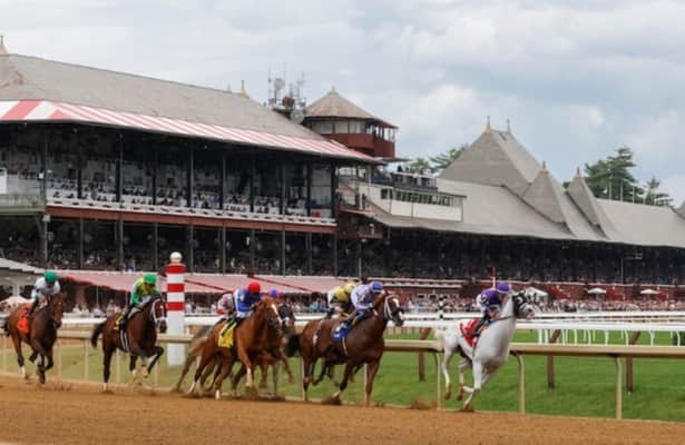 Slay the Day rolls in Soaring Softly, eyes Music City