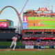 St Louis Cardinals Players’ Closest Comparisons