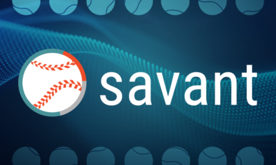 Statcast Bat Tracking - Swing Timing