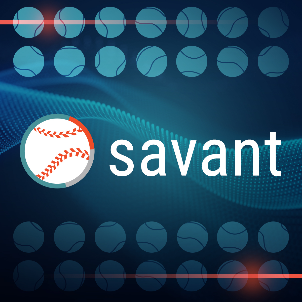 Statcast Bat Tracking - Swing Timing