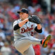 Tarik Skubal says time is running out on Tigers as trade deadline approaches: ‘We need to play better baseball or else’