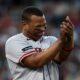 The Rafael Devers trade, 1 year later: Seismic deal has been a dud for Giants, Red Sox