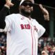 The Red Sox desperately need to find their next big bat