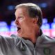 Three Oregon Ducks Basketball Players With an NBA Ceiling