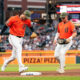 Tigers’ Shrewd Free Agent Signing Has Become Strong Trade Candidate