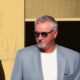 Toni Kukoc calls out the modern NBA's lack of basketball IQ after the Spurs blew a 29-point lead in Game 4