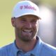 US Open golf 2026 - first round LIVE! Latest updates, highlights, scores as Scottie Scheffler, Rory McIlroy chase major win