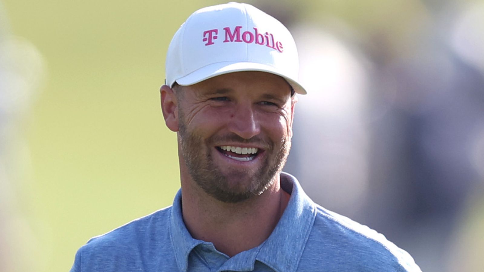 US Open golf 2026 - first round LIVE! Latest updates, highlights, scores as Scottie Scheffler, Rory McIlroy chase major win
