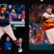 Was it the right pick? Best all-time MLB draft debates at No. 1