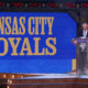 What are early mock drafts saying about the Royals?