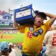 What do Phillies fans think of the World Cup? The consensus is clear