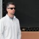 Where is Buster Posey? | McCovey Chronicles