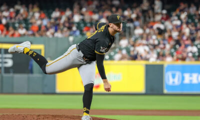 Where to watch Los Angeles Dodgers vs. Pittsburgh Pirates: Live stream, start time, TV channel, odds for Tuesday, June 9