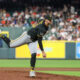 Where to watch Los Angeles Dodgers vs. Pittsburgh Pirates: Live stream, start time, TV channel, odds for Tuesday, June 9