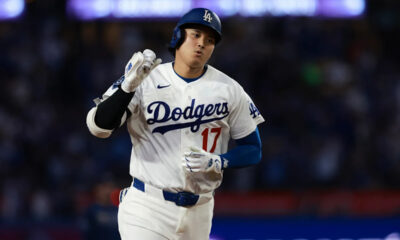 Where to watch Tampa Bay Rays vs. Los Angeles Dodgers: Live stream, start time, TV channel, odds for Wednesday, June 17