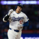 Where to watch Tampa Bay Rays vs. Los Angeles Dodgers: Live stream, start time, TV channel, odds for Wednesday, June 17