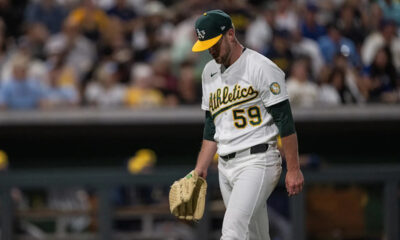 Why Front Office And Manager Should Be Embarrassed By Today’s Game