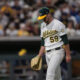 Why Front Office And Manager Should Be Embarrassed By Today’s Game