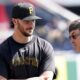 Why Paul Skenes, at the center of MLB's labor battle, believes the players need to dig in