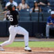 Yankees Mailbag: Trade chips and surprise contenders
