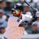 Yankees activate Austin Wells from IL after 2-week absence