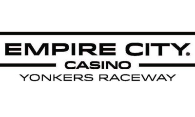 Yonkers: Analysis for Thursday 6/25/26