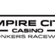Yonkers: Analysis for Thursday 6/25/26